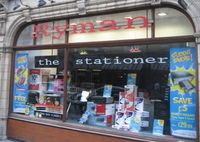 Ryman stationary shop.jpg