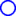 Marker-smiley-simple-transparent-blue.png