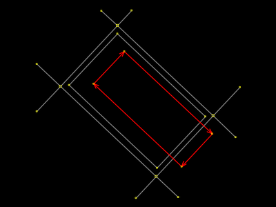 Tutorial-de-extrusao-em-JOSM Desgrudar-mover-extrudar-04.png