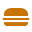 Fast-food-16.svg