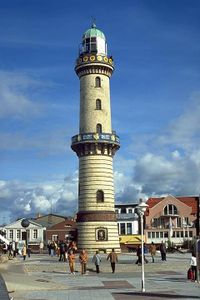 LF-Warnemünde.jpg