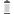 Column-14.svg