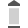 Column-14.svg