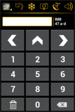 ENAiKOON-keypad-mapper-klein-hoch-ohne-31.png