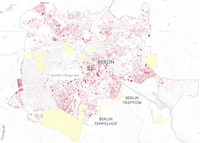 Hanshack aleppo destruction reprojected.png