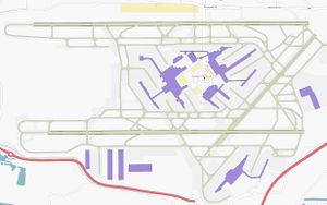 Heathrow aeroways.jpg