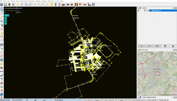 Piclayer usage.gif