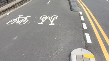 Cycleway link.jpg