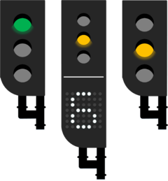 Dutch distant signals.png