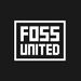 Foss United