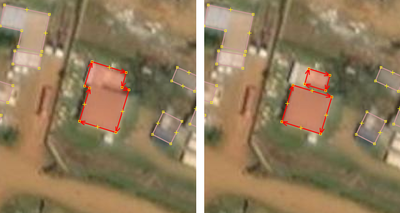 Split building footprint.png