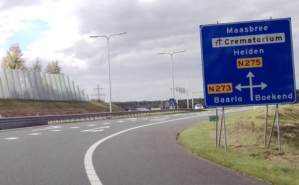 Bewegwijzering A73 baarlo.png