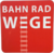 Jt bahnradwege.png