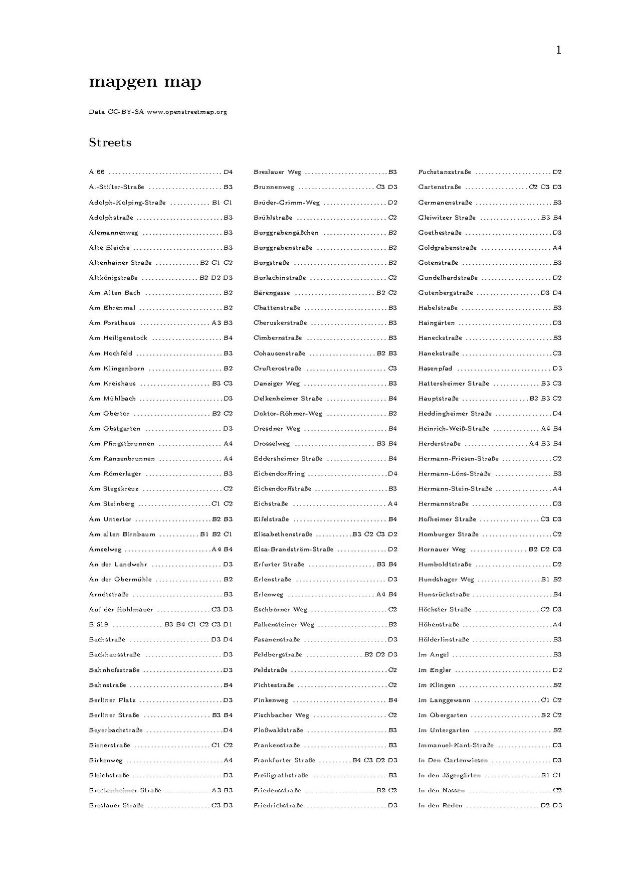 Mapgen102dir.pdf