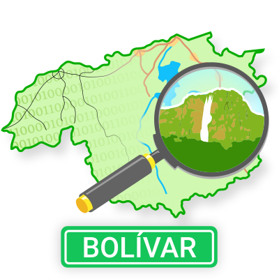 OSM-VE BOLÍVAR.svg