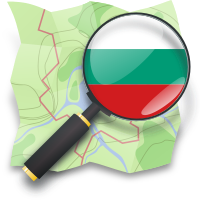 Bulgaria