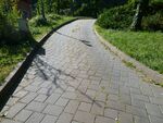 PavingStones-2-Good-B.jpg