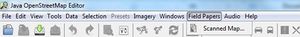 Field Papers Menu Bar.JPG