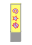 Totem.svg