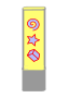 Totem.svg