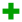 Dispensary.svg