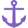 Ferry-icon.svg