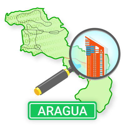 OSM-VE ARAGUA.svg