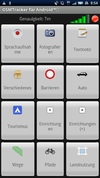 Osmtracker android start.png