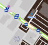 Parking-map-thumbnail.png