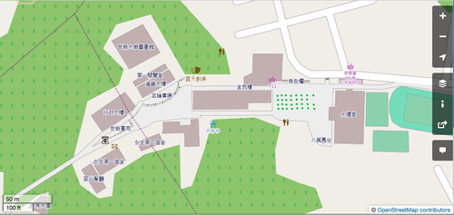 Shu－campus-20131110.png