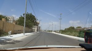 Tertiary somalia mapillary.jpg