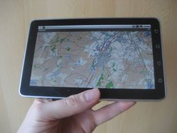 Droidpad rmaps.jpg