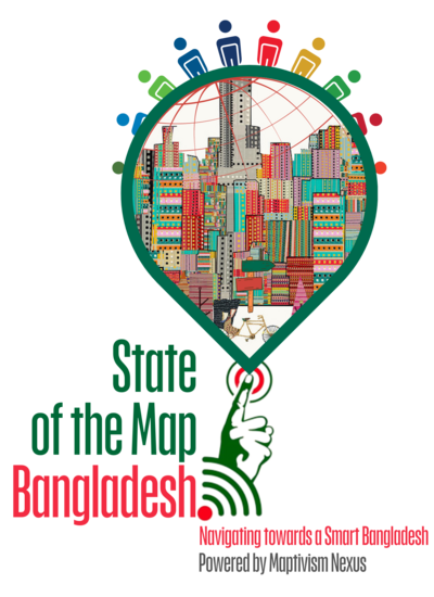 SotM Bangladesh Logo 01.png