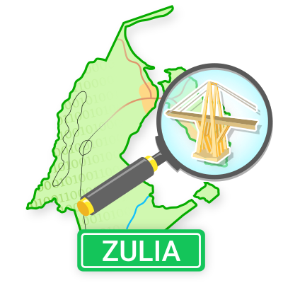 OSM-VE ZULIA.svg