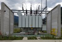 Power transformer distribution2.jpg