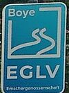 Boye-Weg.jpg