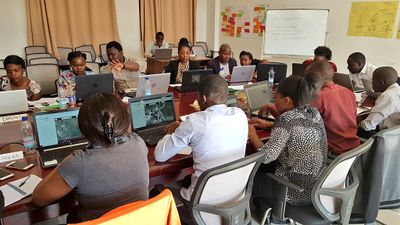 Warma Zambia Mapathon 2019.jpg