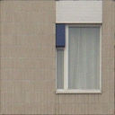 FI20B7 WallWithWindowPanelHouse0002.jpg