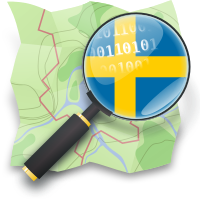 Sweden