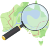 Openstreetmap-osm-australia.svg