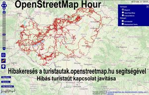 Osm-hour-2020-05-06.jpg