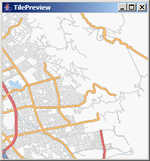 JTileDownloader TilePreview.png