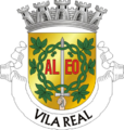 Vila Real