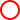 2020 st circle 2.svg