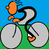 Bike512.png