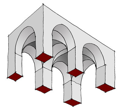 MarekTunnelInBuildingsExampleTunnelCrossingColored.jpg