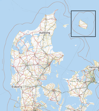 Denmark-tilesathome-20090819.png