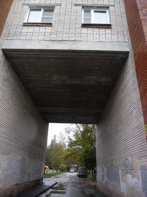 FloorConcreteShveytsarskaya01.jpg