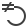 Kissing gate-14.svg