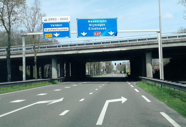 Bewegwijzering Nijmeegseweg Venlo.png